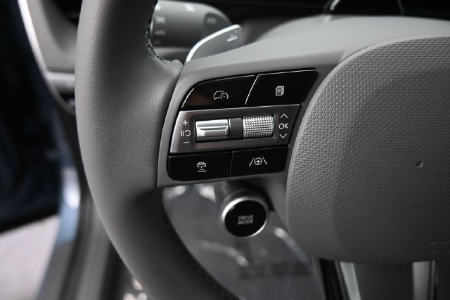 New 2027 Hyundai Ioniq 5 SEL RWD image 20