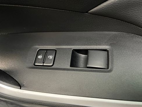 Used 2024 Toyota RAV4 LE image 25