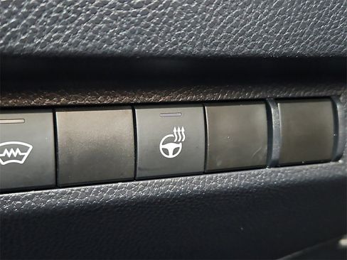 Used 2024 Toyota RAV4 AWD Hybrid w/ Weather Package image 20