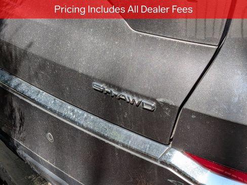 Used 2022 Acura MDX SH-AWD w/ Technology Package image 7
