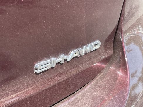 Used 2017 Acura MDX SH-AWD w/ Technology Package image 8