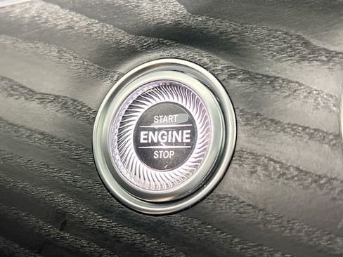 Used 2023 Mercedes-Benz E 450 4MATIC Coupe image 26