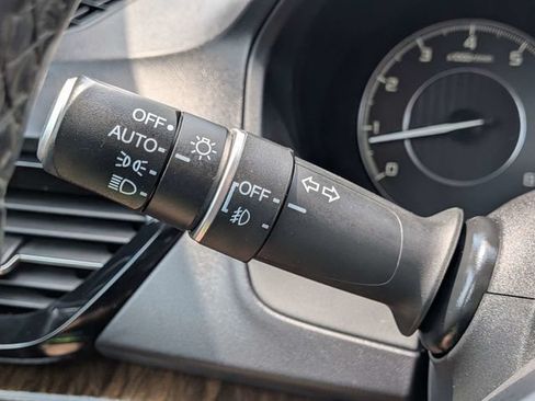 Used 2019 Acura RDX FWD w/ Advance Package image 29