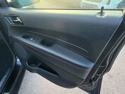 Used 2024 Dodge Durango R/T image 20