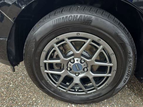 Used 2020 Acura MDX SH-AWD image 13