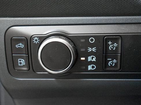 Used 2023 Ford Maverick XL image 18