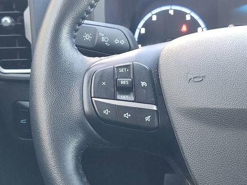 Certified 2023 Ford Bronco Sport Big Bend w/ Convenience Package image 28