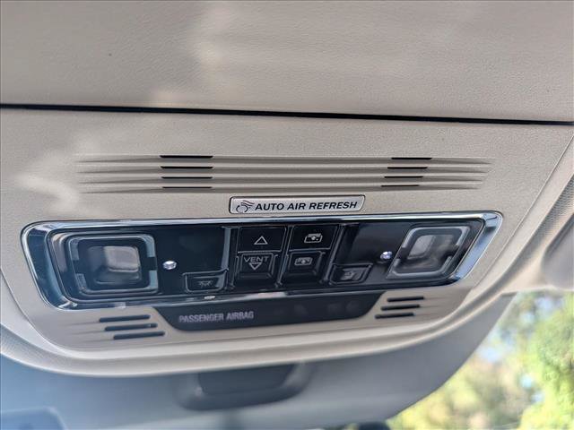 Used 2025 Lincoln Aviator AWD w/ Equipment Group 101A image 38