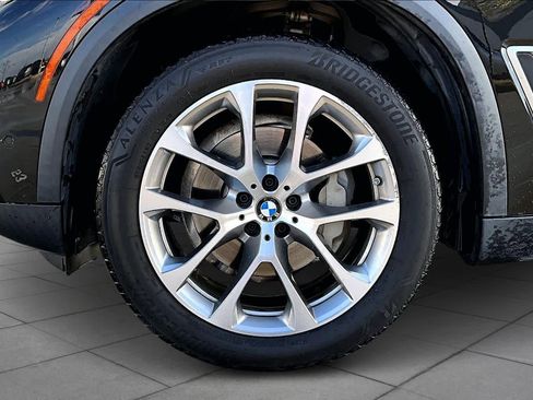 Used 2020 BMW X5 sDrive40i w/ Premium Package image 10
