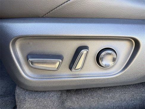 New 2026 Toyota 4Runner TRD Off-Road Premium image 29