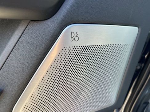 Used 2022 Ford F150 Raptor w/ Equipment Group 801A High image 17