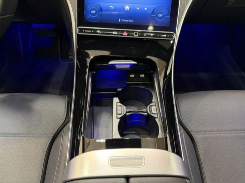 Certified 2025 Mercedes-Benz C 300 Sedan image 15