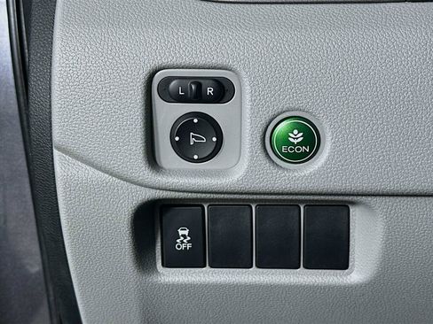 Used 2018 Honda Pilot EX-L image 10
