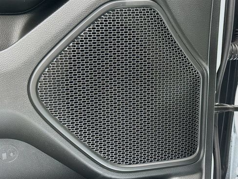 New 2026 RAM 1500 Big Horn AWD/4WD image 19