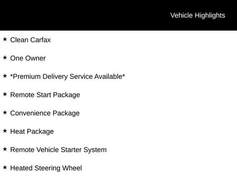 Used 2025 Chevrolet Silverado 2500 LT w/ Convenience Package AWD/4WD image 5