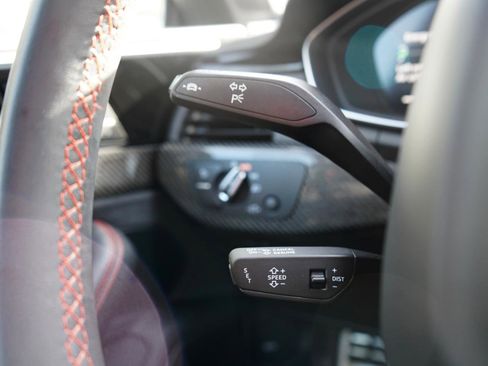 Used 2023 Audi S5 Premium Plus image 34