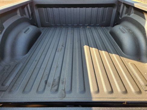 New 2026 RAM 1500 Classic Warlock image 32