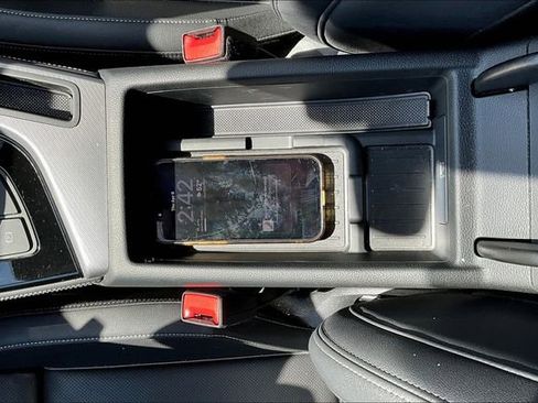 Used 2023 Audi A4 2.0T Premium Plus w/ Premium Plus Package image 16