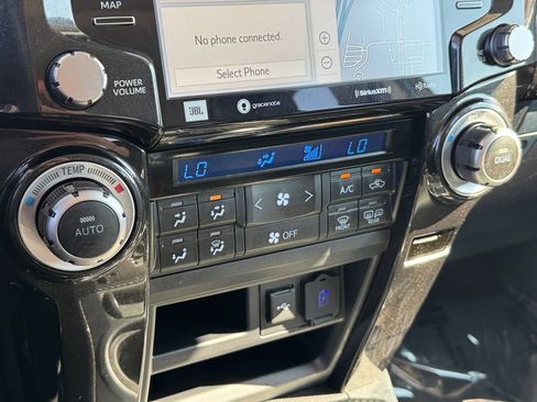 Used 2024 Toyota 4Runner TRD Pro AWD/4WD image 23