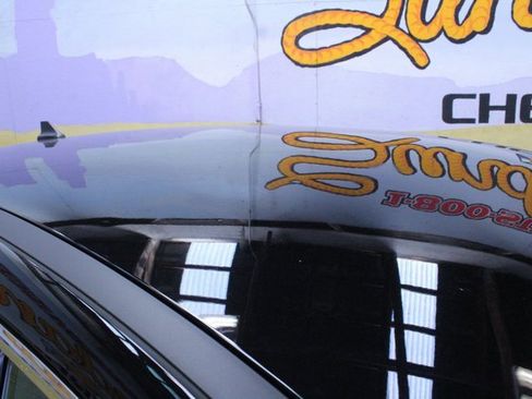 Used 2023 Ford Escape Active image 5