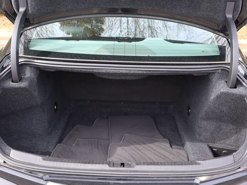 Used 2013 Cadillac ATS 2.0T Sedan image 33