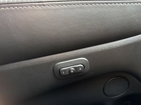 Certified 2019 Jeep Grand Cherokee Summit w/ Platinum Series Group image 8