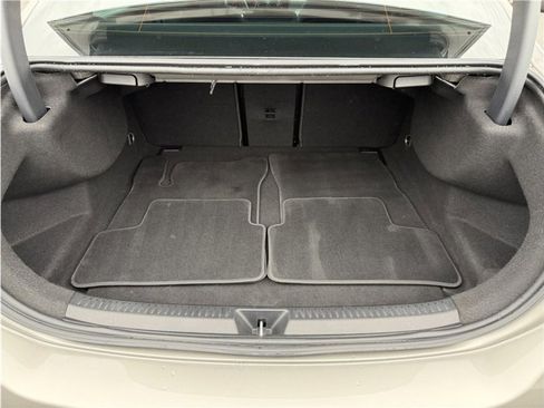 Used 2020 Mercedes-Benz A 220 image 24