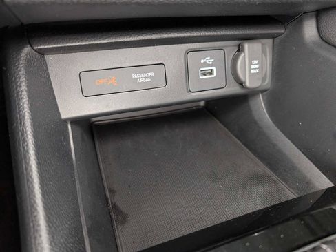 Used 2023 Acura Integra A-Spec image 30