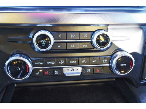 Used 2024 Ford F250 King Ranch image 28