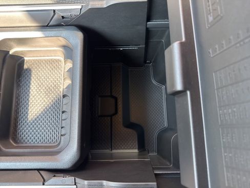 Used 2022 RAM 1500 Big Horn image 42