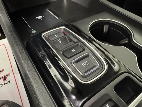 Used 2025 Honda Pilot EX-L image 22