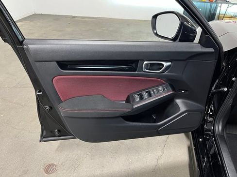 Used 2023 Honda Civic Si image 24
