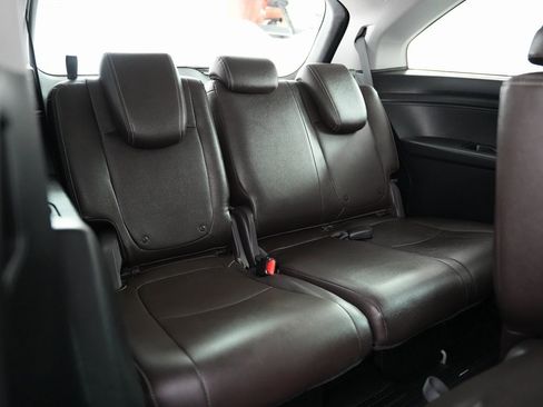 Used 2019 Honda Odyssey EX image 41