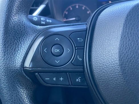 Used 2023 Toyota Corolla LE image 18