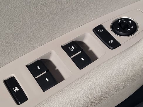 Used 2019 Hyundai Sonata SE FWD image 27