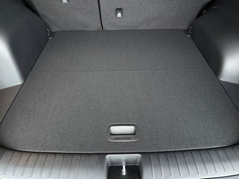 New 2026 Kia Sportage X-Line image 14