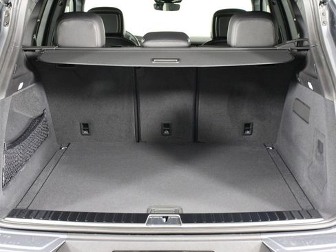 New 2026 Porsche Cayenne AWD/4WD image 19