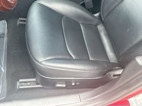 Used 2020 Tesla Model 3 Standard Range RWD image 20