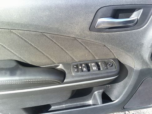 Used 2021 Dodge Charger GT image 17