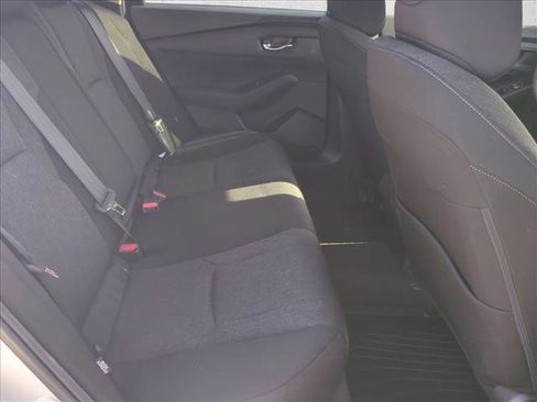 Used 2024 Honda Accord EX image 27