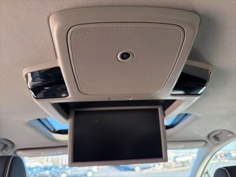 Used 2025 Honda Odyssey Touring image 33