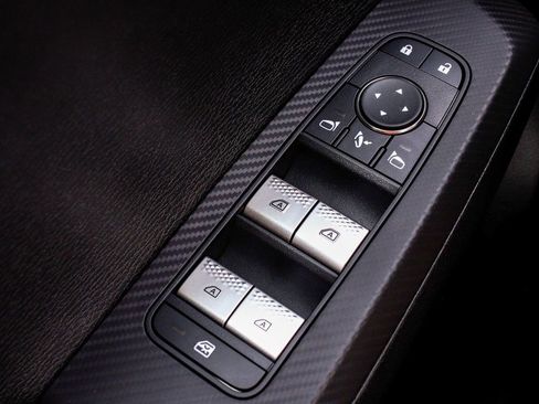 New 2025 Mitsubishi Outlander SEL image 10