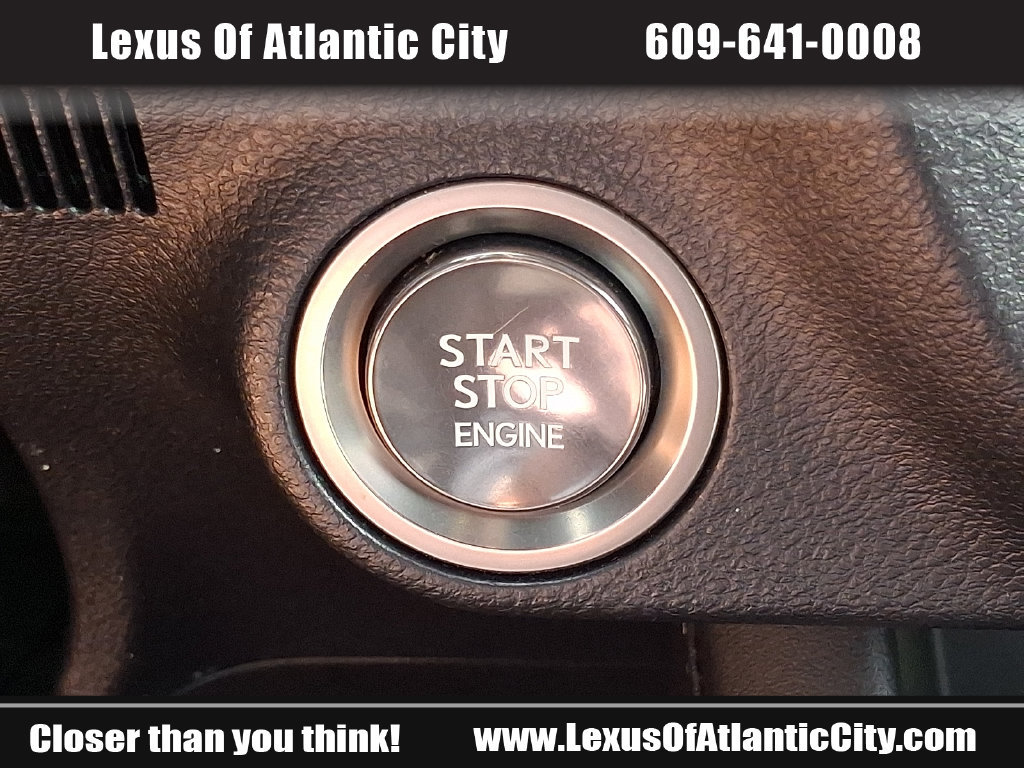 Used 2022 Lexus RX 350 AWD w/ Premium Package image 24