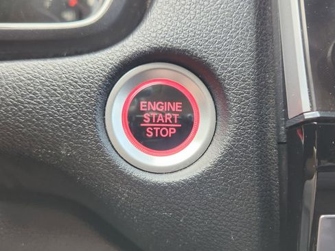 Used 2019 Honda CR-V EX image 20