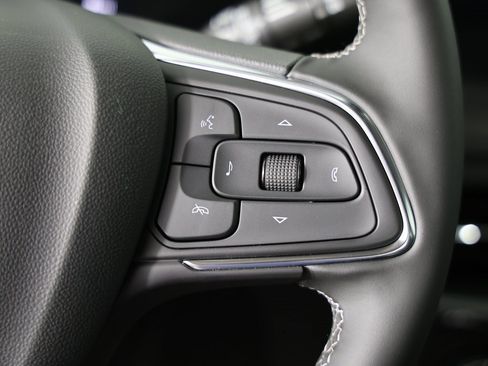 New 2026 Buick Encore GX Preferred w/ Comfort Package image 14