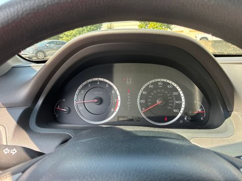 Used 2010 Honda Accord LX-P image 13