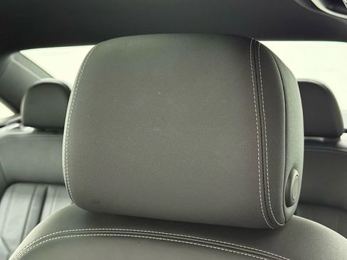 Used 2021 Audi A6 Premium Plus w/ Premium Plus Package image 20