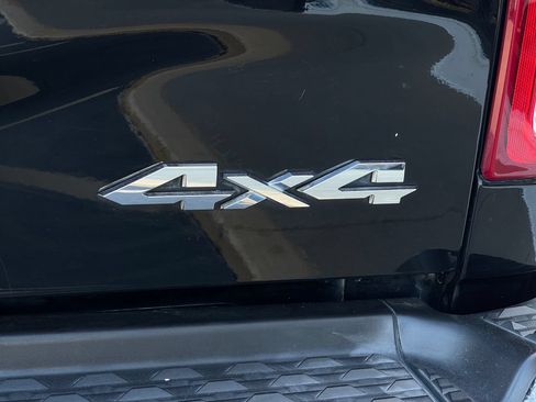 Used 2021 RAM 2500 Tradesman AWD/4WD image 35