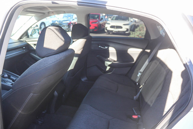 Used 2023 Honda Accord EX image 23