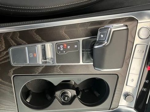 Used 2020 Audi A7 3.0T Premium Plus w/ Premium Plus Package image 19